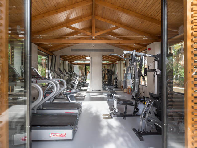 фото Cretan Malia Park изображение №34