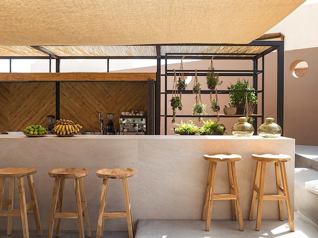 фотографии Cretan Malia Park изображение №32