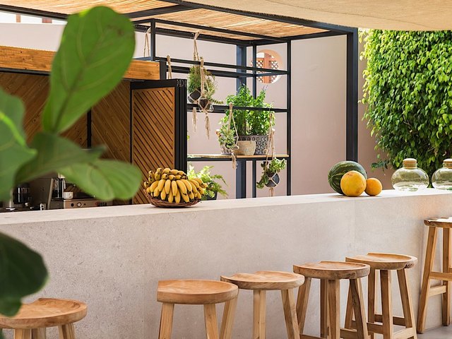 фото Cretan Malia Park изображение №30