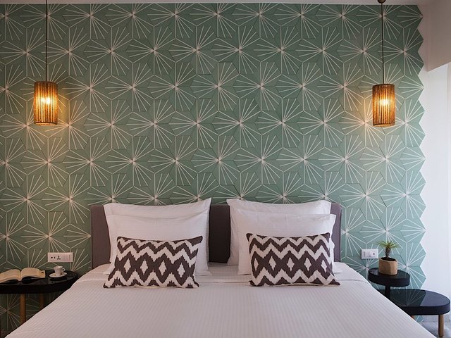 фото Cretan Malia Park изображение №26