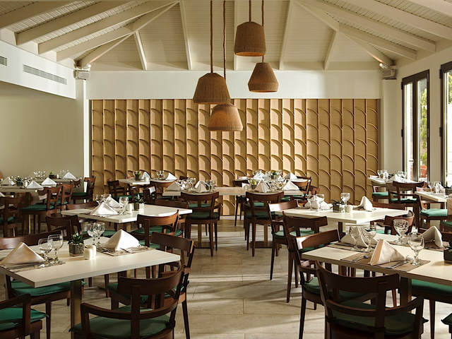 фотографии Cretan Malia Park изображение №16