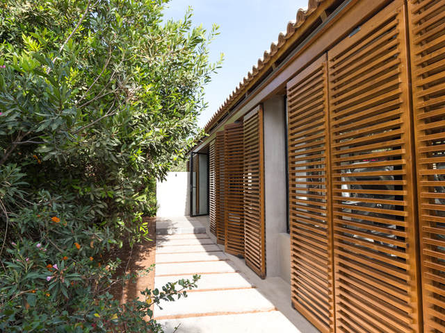 фотографии Cretan Malia Park изображение №8