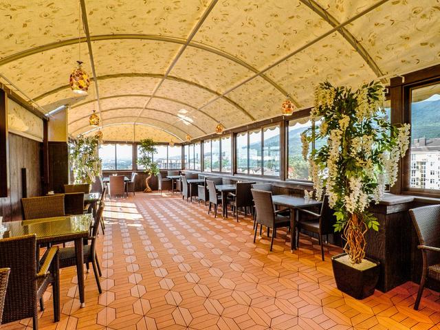 фотографии Калифорния (California) изображение №56