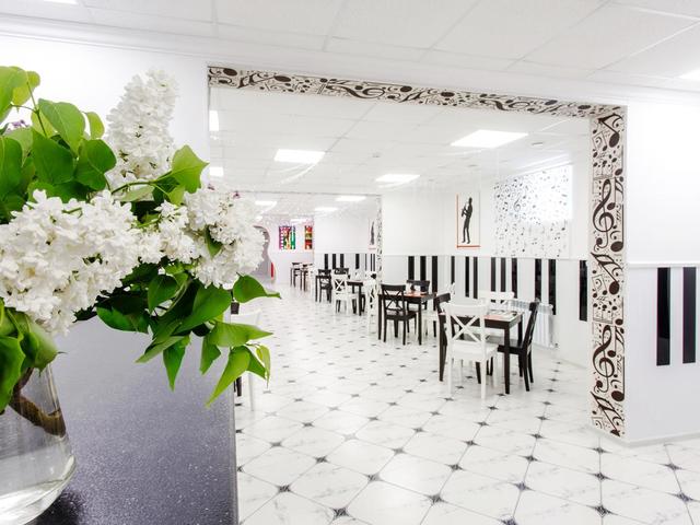 фото Калифорния (California) изображение №54