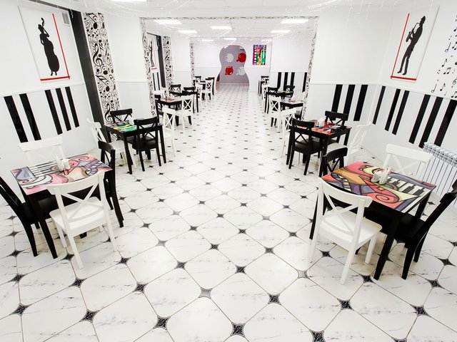 фото Калифорния (California) изображение №50