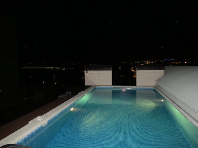 фотографии Калифорния (California) изображение №48