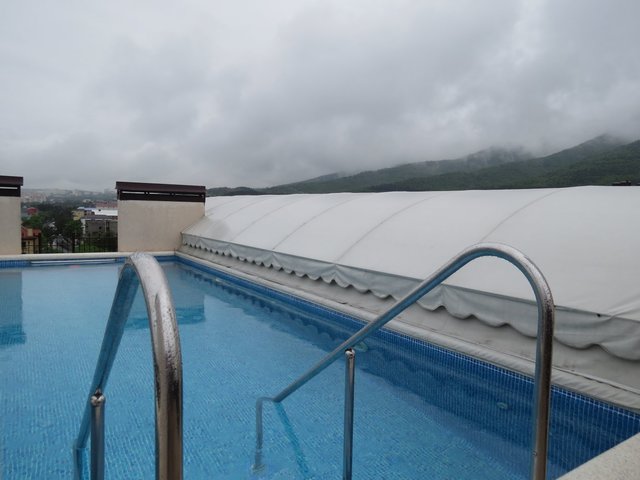 фото Калифорния (California) изображение №46