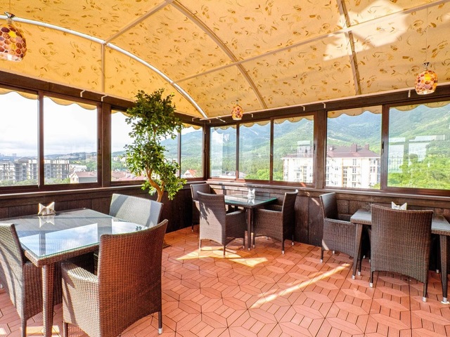 фото Калифорния (California) изображение №42