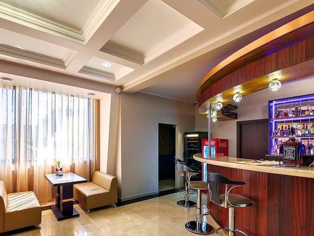 фото Калифорния (California) изображение №38