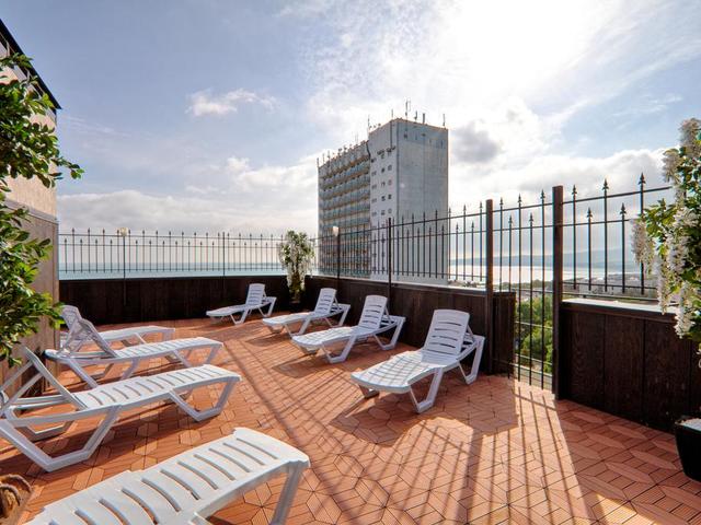 фото Калифорния (California) изображение №34