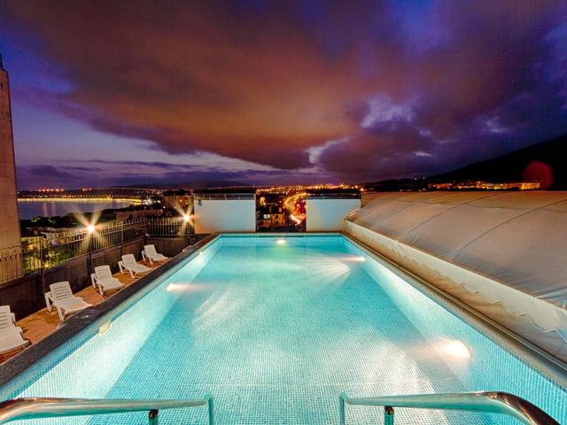 фото Калифорния (California) изображение №30