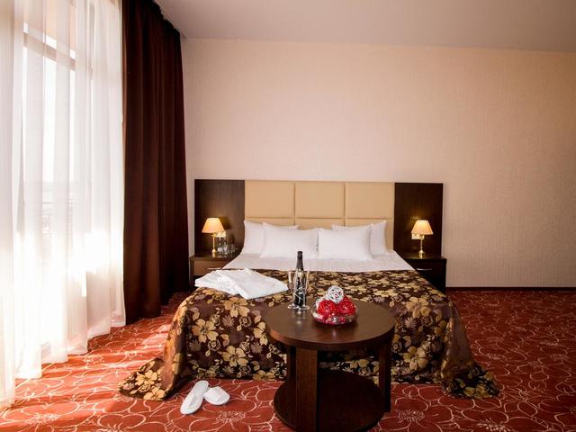 фотографии Калифорния (California) изображение №28