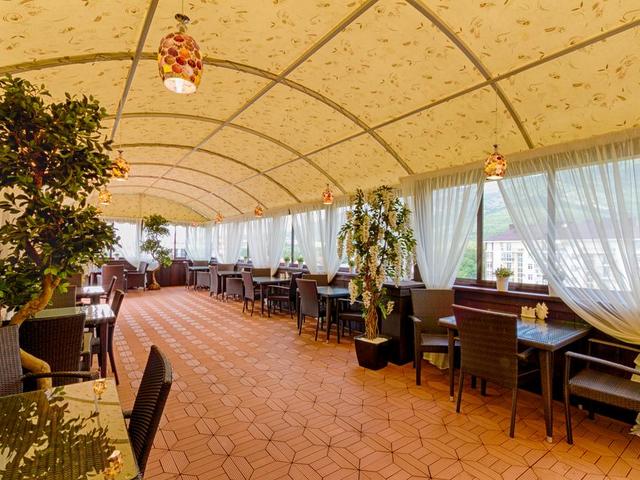 фото Калифорния (California) изображение №26