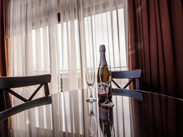 фотографии Калифорния (California) изображение №24