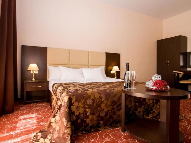 фото Калифорния (California) изображение №22