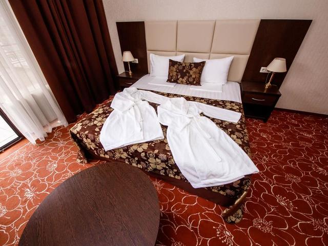 фотографии Калифорния (California) изображение №20