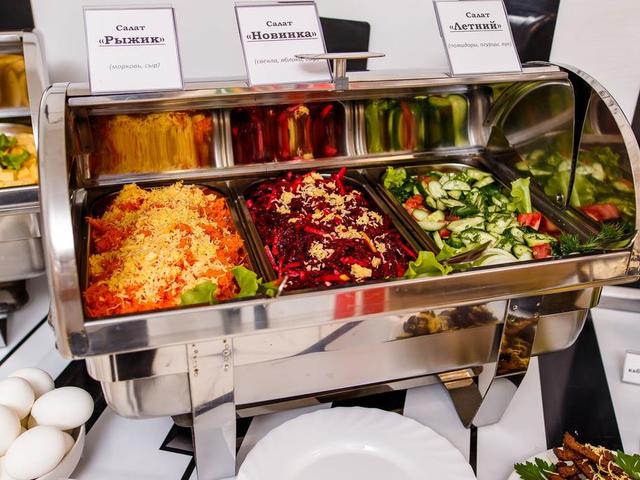 фото Калифорния (California) изображение №18