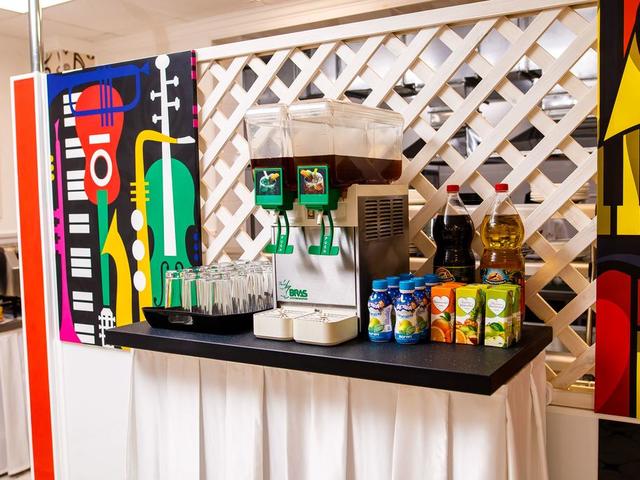 фотографии Калифорния (California) изображение №16