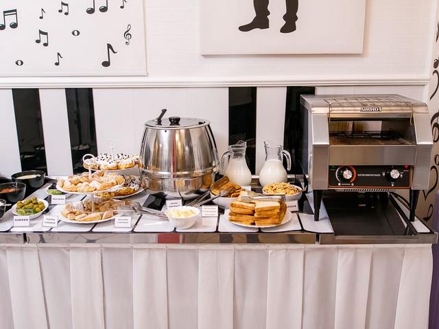 фото Калифорния (California) изображение №14