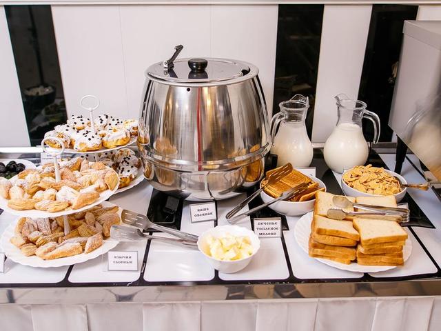 фотографии Калифорния (California) изображение №12