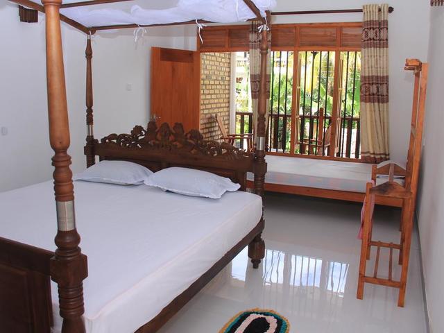 фотографии Dilara Resort изображение №28