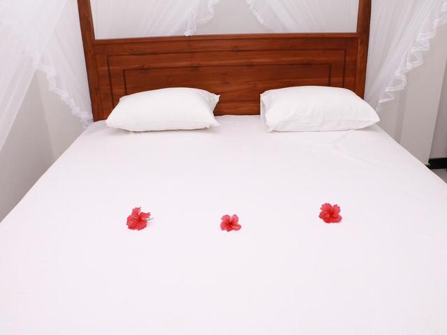 фото отеля Dilara Resort изображение №21