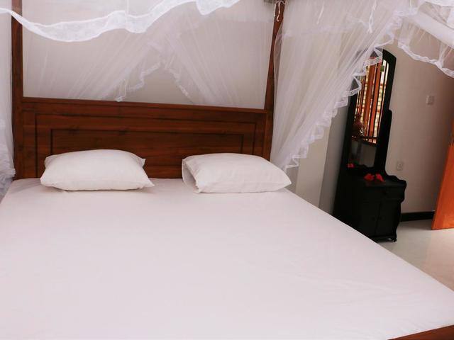 фотографии Dilara Resort изображение №20