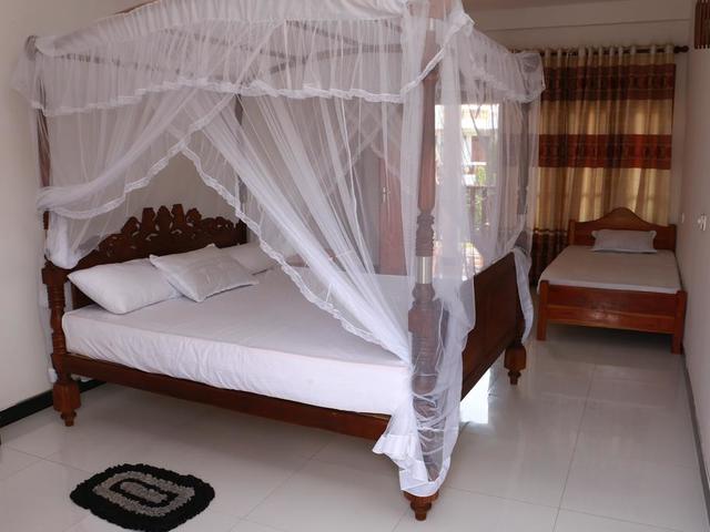 фотографии Dilara Resort изображение №12