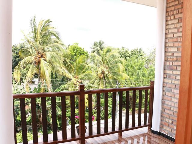 фотографии отеля Dilara Resort изображение №11