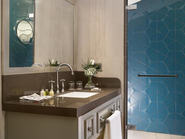 фотографии Millennium Istanbul Golden Horn изображение №16