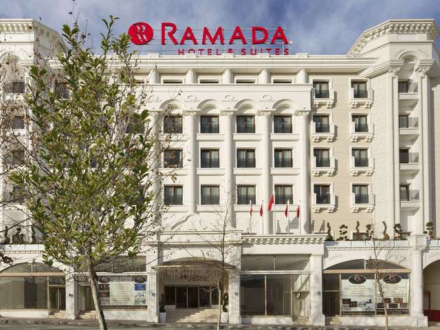 http://Ramada%20Hotel%20&%20Suites%20by%20Wyndham%20Istanbul%20Merter
