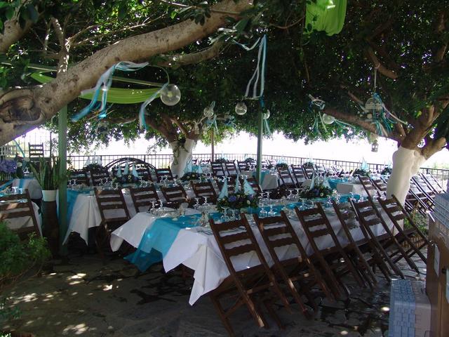 фото Arolithos Traditional Cretan Village изображение №10