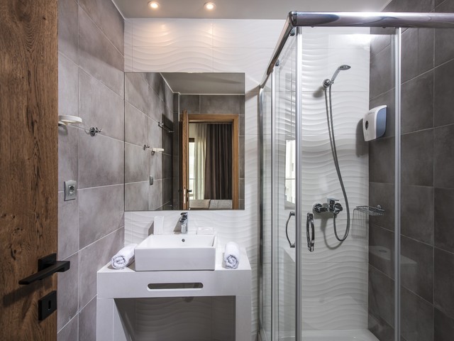 фотографии Harma Boutique изображение №52