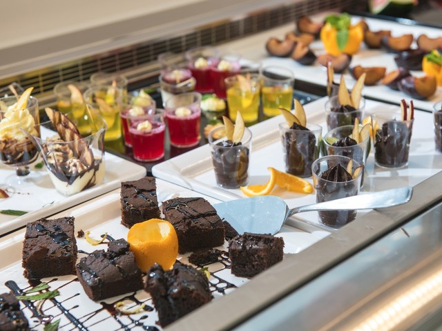 фотографии отеля Harma Boutique изображение №43