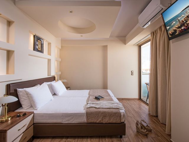 фото Harma Boutique изображение №26