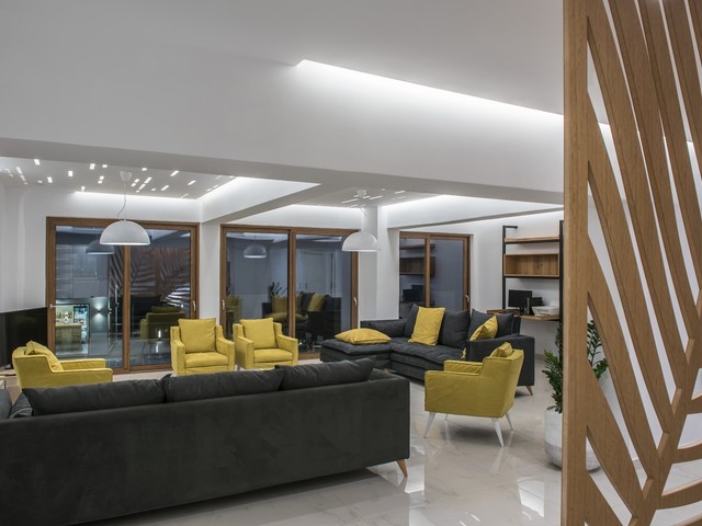 фото отеля Harma Boutique изображение №25