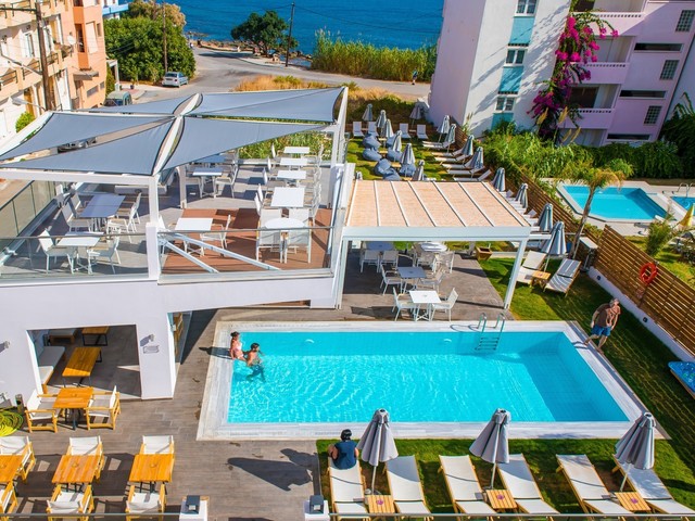 фото Harma Boutique изображение №10