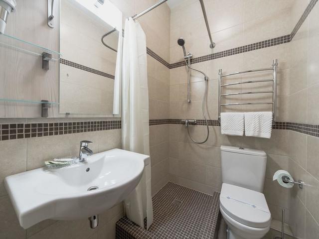 фотографии Поляна Сказок (Polyana Skazok) изображение №40