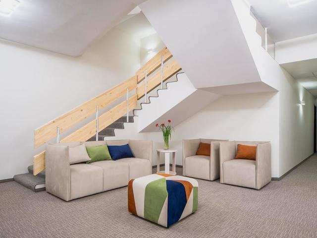 фото Поляна Сказок (Polyana Skazok) изображение №38