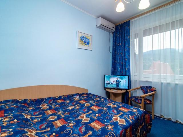 фотографии Поляна Сказок (Polyana Skazok) изображение №36