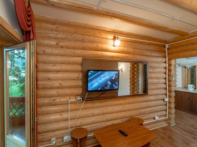 фотографии Поляна Сказок (Polyana Skazok) изображение №32