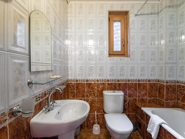 фото Поляна Сказок (Polyana Skazok) изображение №30