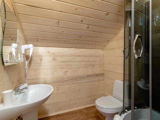 фотографии Поляна Сказок (Polyana Skazok) изображение №24