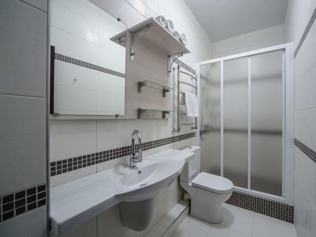 фото Поляна Сказок (Polyana Skazok) изображение №18