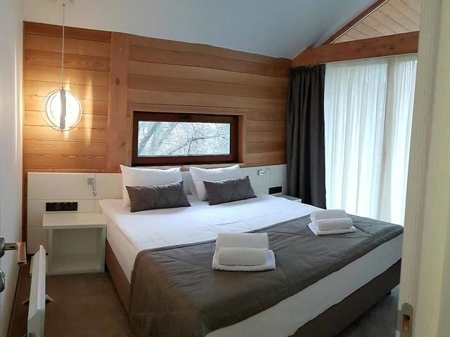 фотографии Поляна Сказок (Polyana Skazok) изображение №16