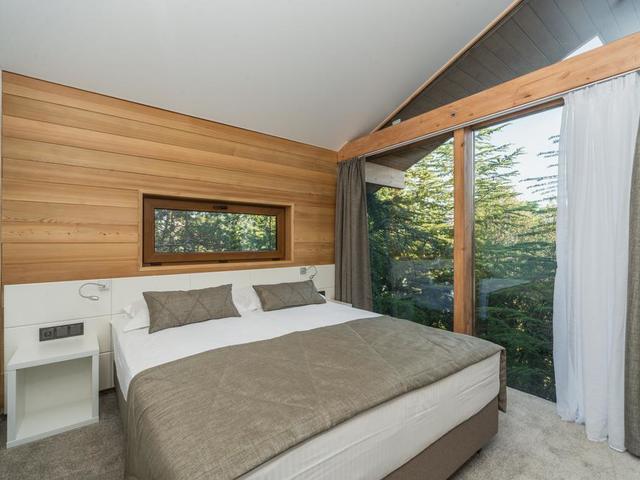 фото Поляна Сказок (Polyana Skazok) изображение №14