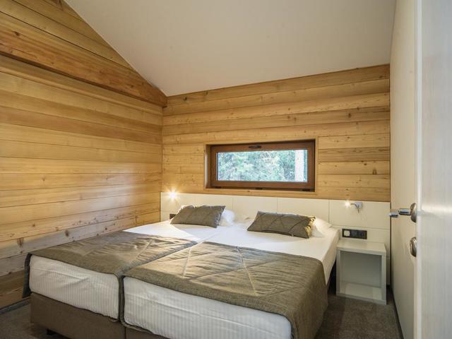 фотографии отеля Поляна Сказок (Polyana Skazok) изображение №11