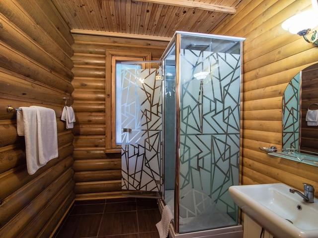 фотографии Поляна Сказок (Polyana Skazok) изображение №4