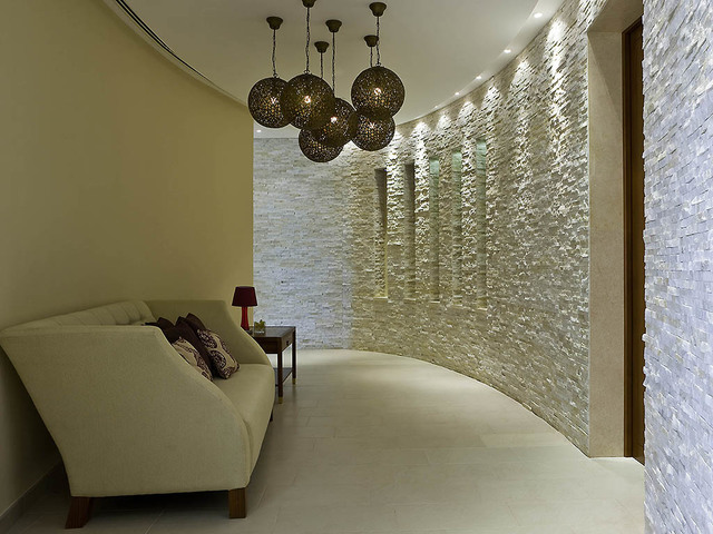 фото Sofitel Bahrain Zallaq Thalassa Sea & Spa изображение №58