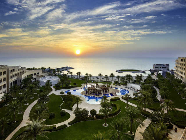 http://Sofitel%20Bahrain%20Zallaq%20Thalassa%20Sea%20&%20Spa